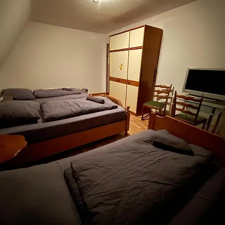 Schones Einfaches In Cloppenburg-nord كلوبنبورغ