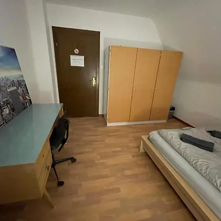 Schones Einfaches In Cloppenburg-nord كلوبنبورغ