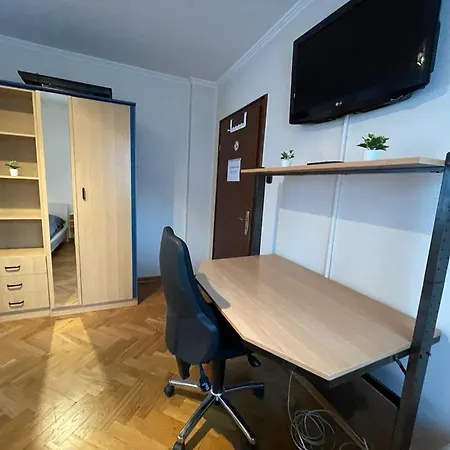 Schones Einfaches In Cloppenburg-nord منزل للإقامة كلوبنبورغ